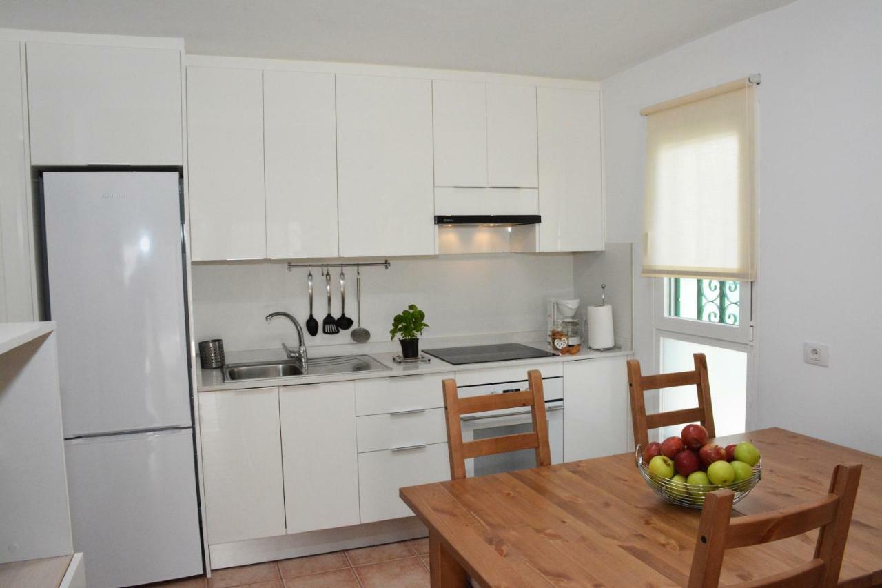 Ave Paraiso - Cozy And Sunny House Пуэрто дель Кармен Экстерьер фото