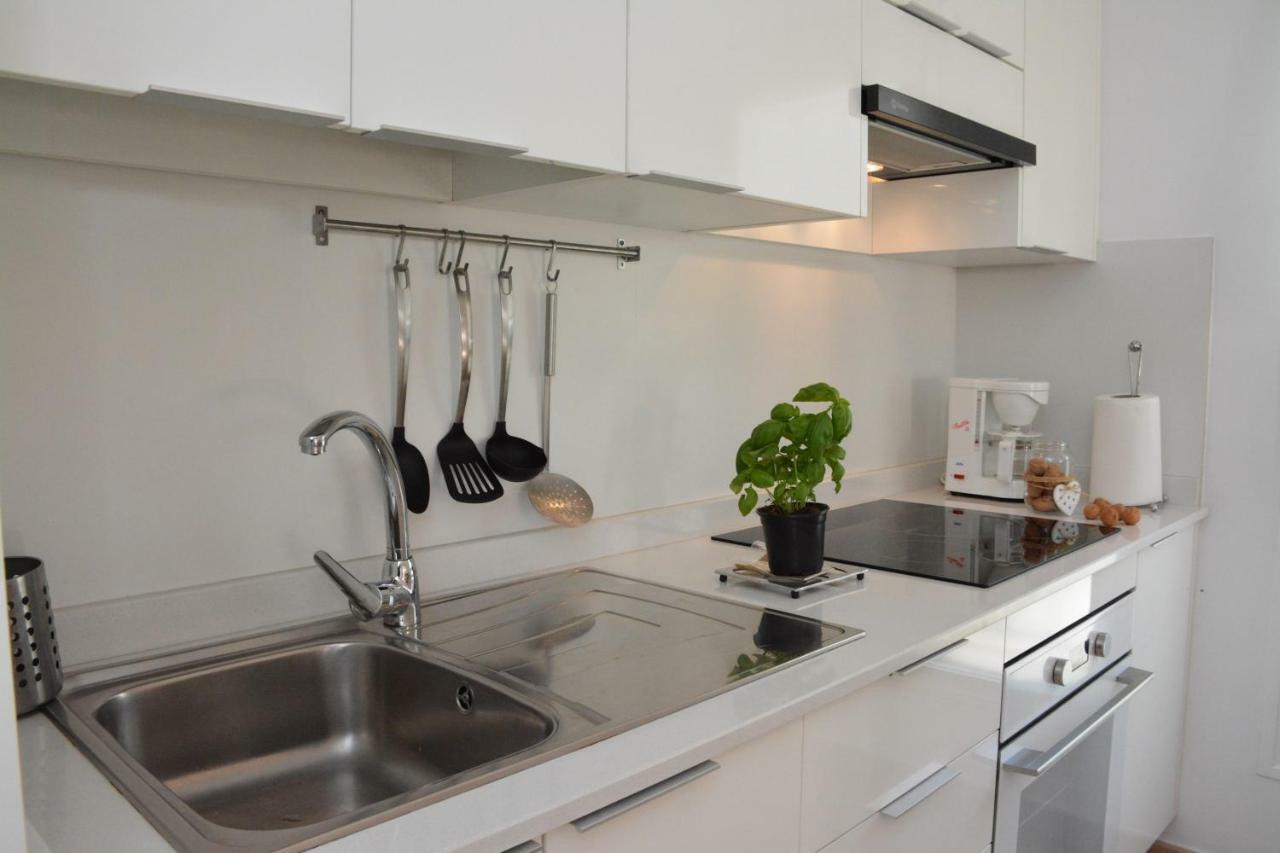 Ave Paraiso - Cozy And Sunny House Пуэрто дель Кармен Экстерьер фото